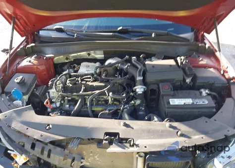 2019 Kia Optima Sx Turbo z USA, uszkodzony, nr VIN 5XXGW4L2XKG355731